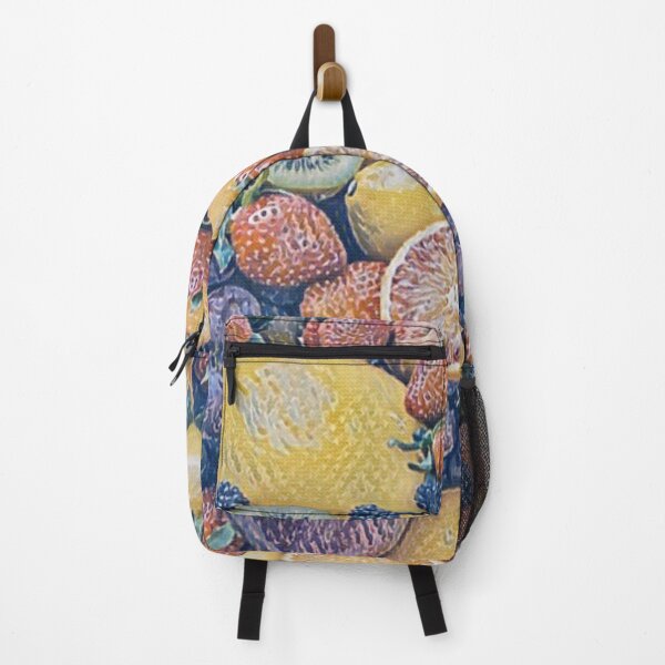 Item preview, Fruit Medley Painting designed and sold by Designs By YL.