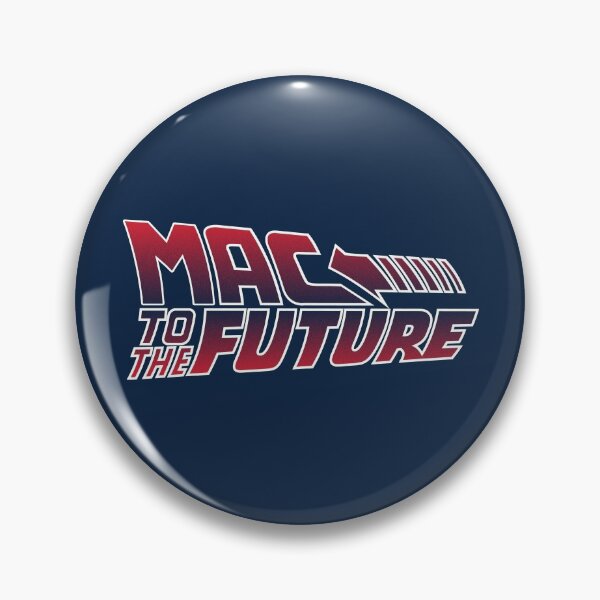 Item preview, Mac to the Future, Mac Jones, New England Patriots designed and sold by be-claireful.