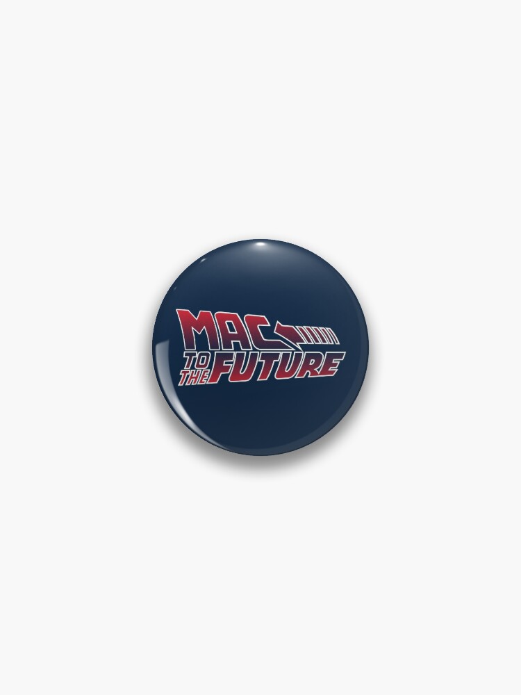 Pin on New england patriots