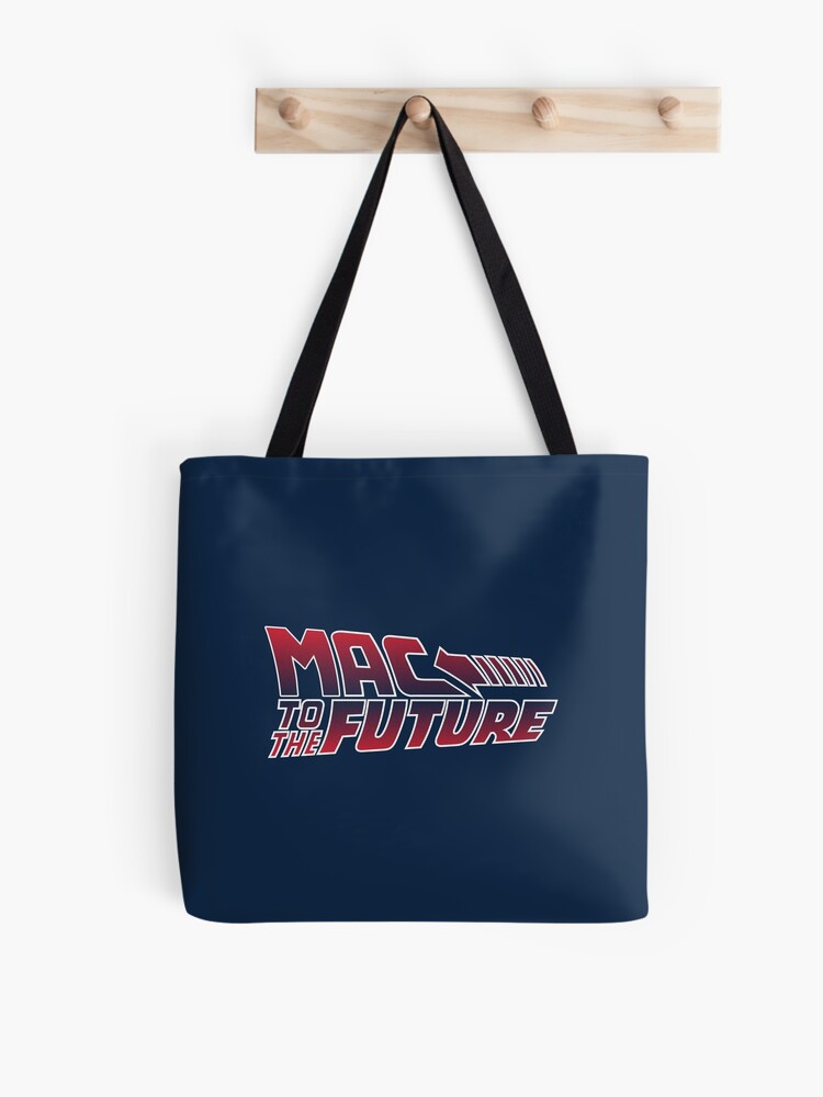 Mac to the Future, Mac Jones, New England Patriots Active T-Shirt for Sale  by be-claireful