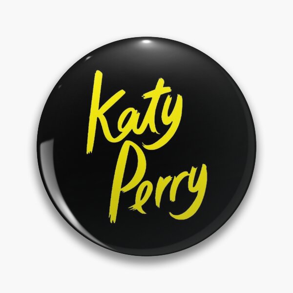 Item preview, katy music designed and sold by Peaceful Life Co.