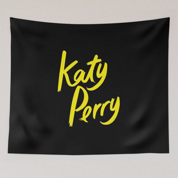 Item preview, katy music designed and sold by Peaceful Life Co.