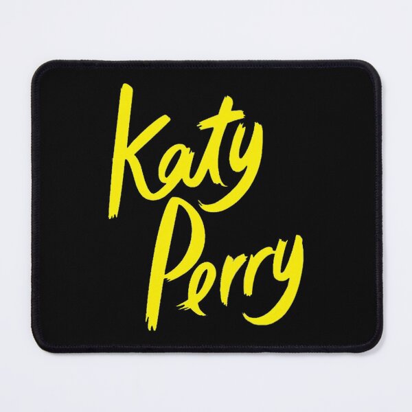 Item preview, katy music designed and sold by Peaceful Life Co.