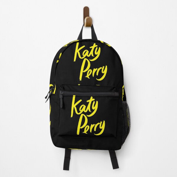 Item preview, katy music designed and sold by Peaceful Life Co.
