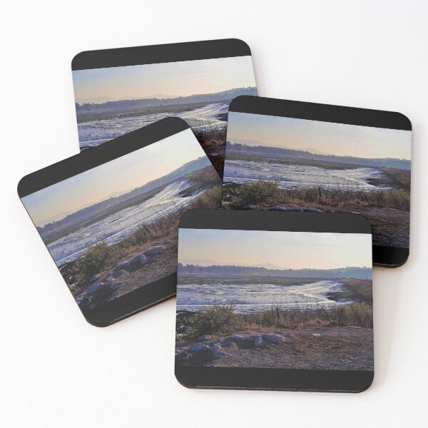 Item preview, Wetlands Edge designed and sold by craftsbydaphy.