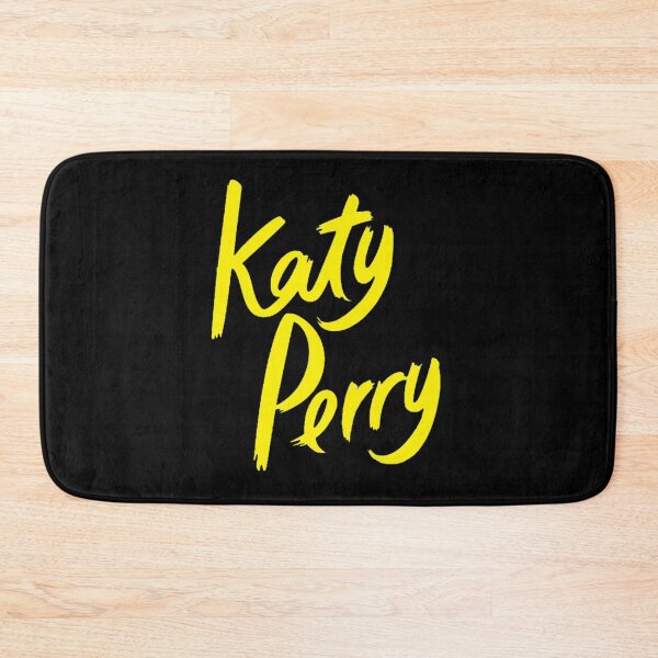 Item preview, katy music designed and sold by Peaceful Life Co.
