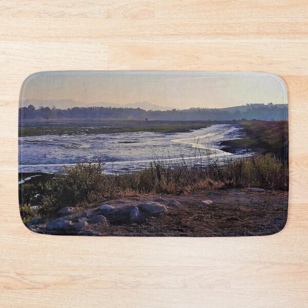 Item preview, Wetlands Edge designed and sold by craftsbydaphy.