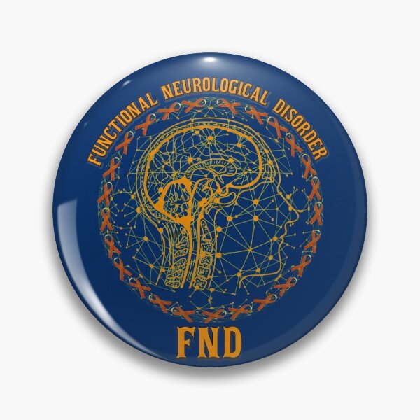 Item preview, I am an fnd warrior  designed and sold by Monkey204.
