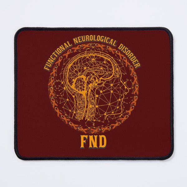 Item preview, I am an fnd warrior designed and sold by Monkey204.
