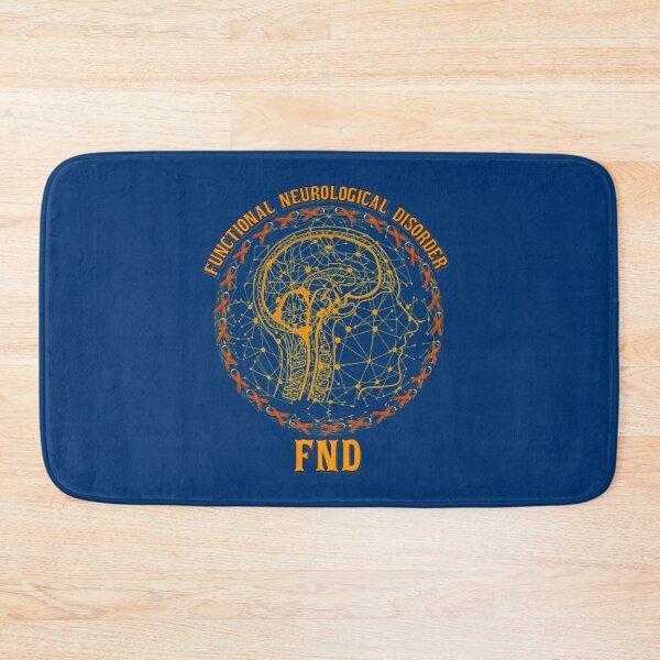 Item preview, I am an fnd warrior  designed and sold by Monkey204.