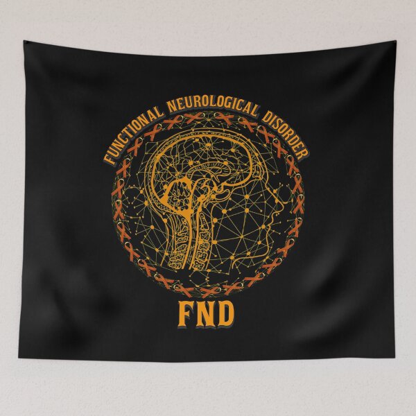 Item preview, I am an fnd warrior  designed and sold by Monkey204.
