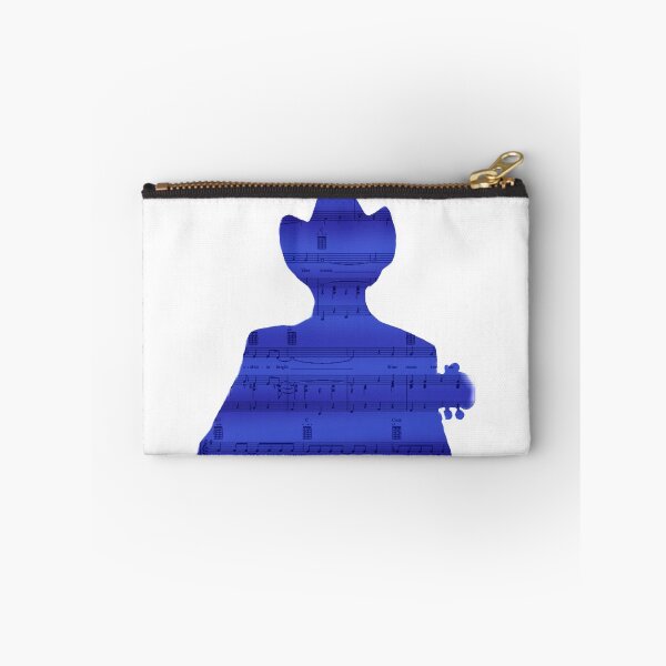 Item preview, El padre de Bluegrass designed and sold by TangleBoBangle.