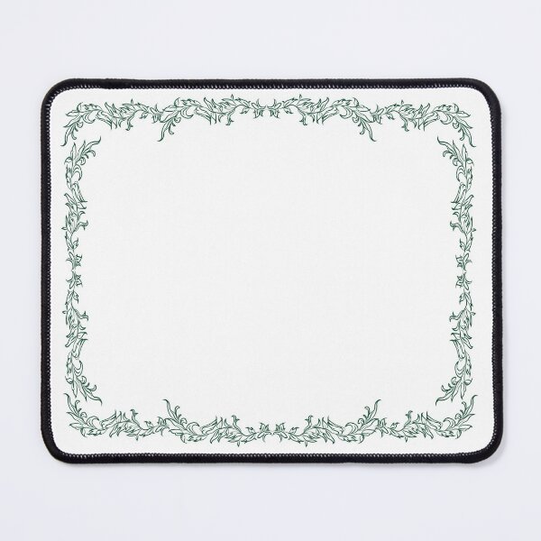 Item preview, Princess Garnet Til Alexandros XVII designed and sold by Artisticpsyco.
