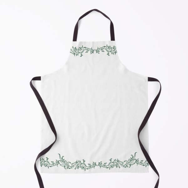 Item preview, Princess Garnet Til Alexandros XVII designed and sold by Artisticpsyco.