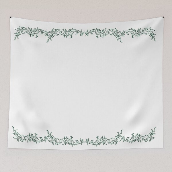 Item preview, Princess Garnet Til Alexandros XVII designed and sold by Artisticpsyco.