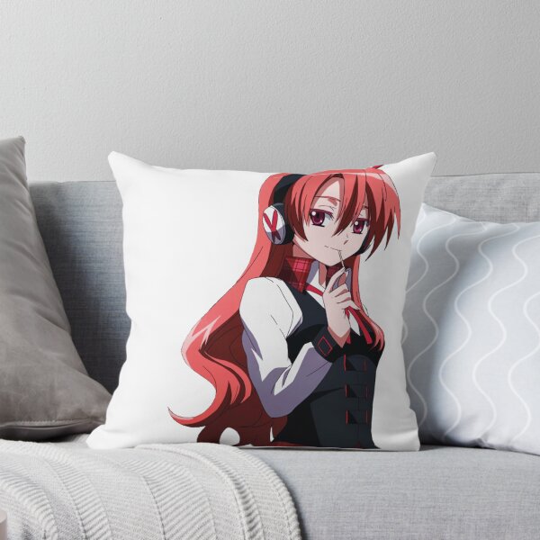 Item preview, akame designed and sold by ezzobair.