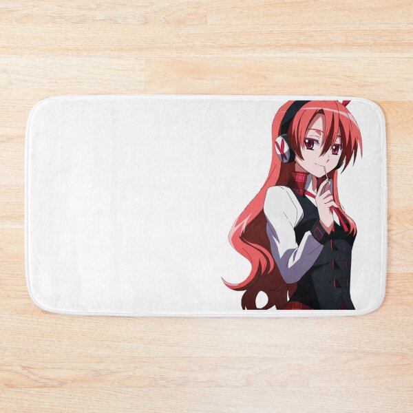 Item preview, akame designed and sold by ezzobair.