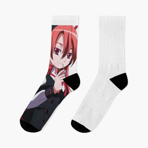 Item preview, akame designed and sold by ezzobair.