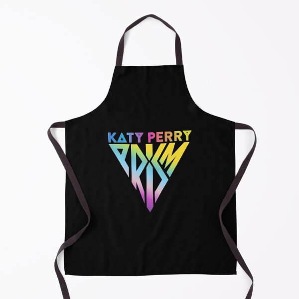 Item preview, katy pery logo designed and sold by Peaceful Life Co.