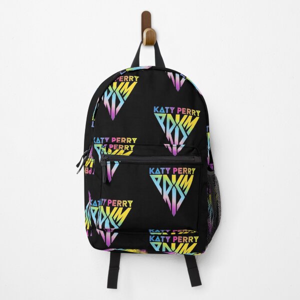 Item preview, katy pery logo designed and sold by Peaceful Life Co.