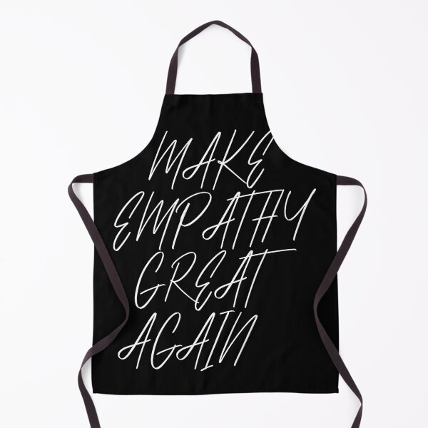 Item preview, Make Empathy Great Again designed and sold by LETSTRIP.