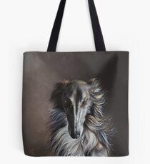 Twilight angel Tote Bag