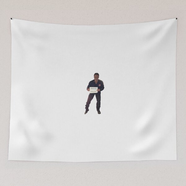 Item preview, Kelly Severide  designed and sold by leahgrace7.