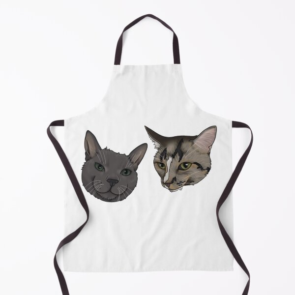 Item preview, Jana and Quinn designed and sold by Annabalynne.