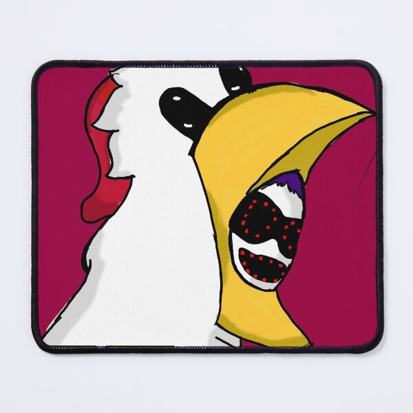 Item preview, Winner winner chicken designed and sold by ultrakittyquinn.