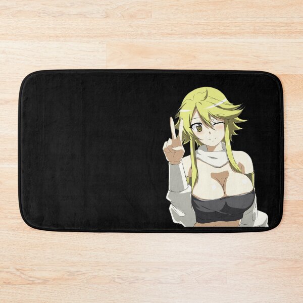 Item preview, akame designed and sold by ezzobair.