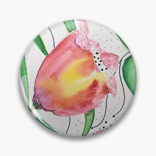 Item preview, Fantasy Flowers designed and sold by Tstafford.
