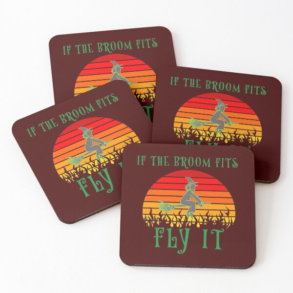 Item preview, Halloween is a lifestyle not a holiday  designed and sold by Monkey204.