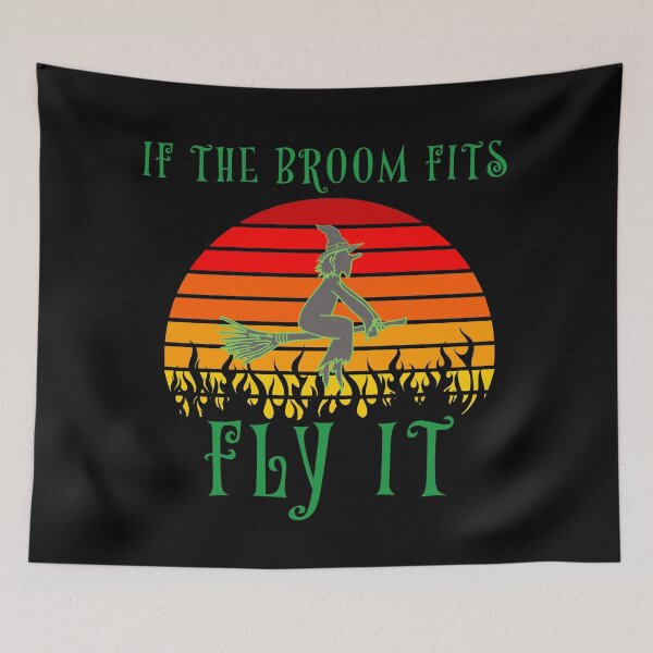 Item preview, Halloween is a lifestyle not a holiday  designed and sold by Monkey204.