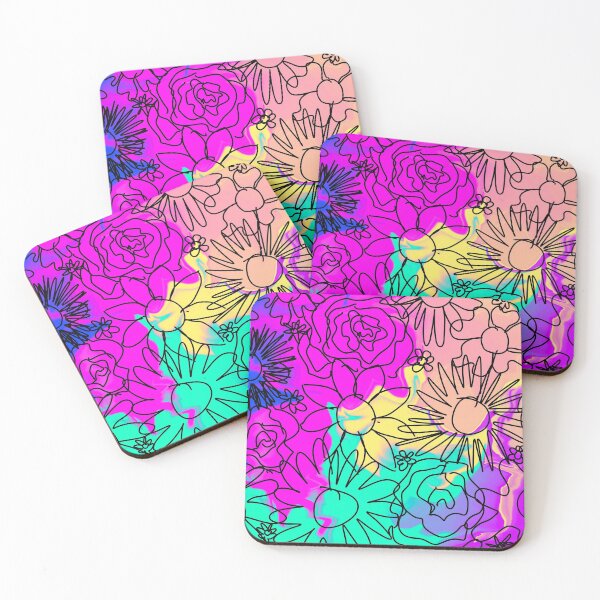 Item preview, Spring is here! designed and sold by homemadegalaxy.