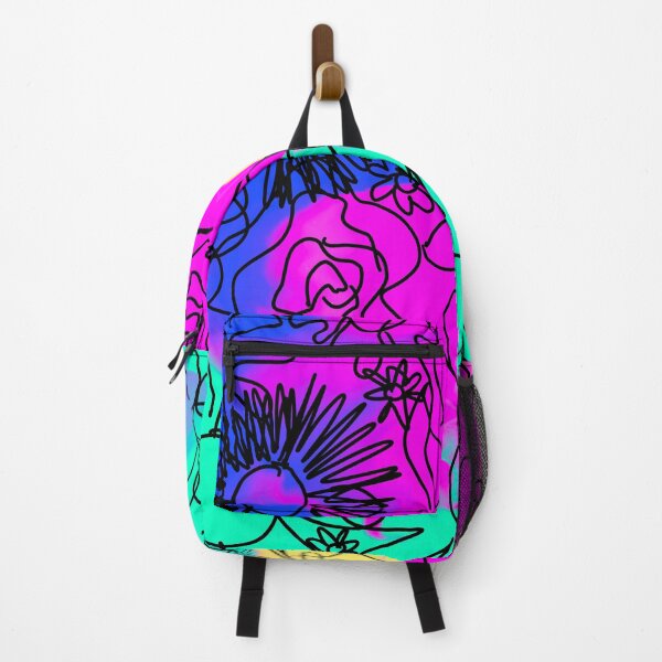 Item preview, Spring is here! designed and sold by homemadegalaxy.
