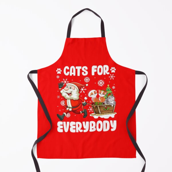 Item preview, Cats for Everybody designed and sold by littlesoulzwear.