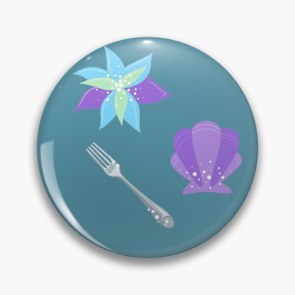 Item preview, Gadgets and Gizmos designed and sold by Madi Elizabeth.