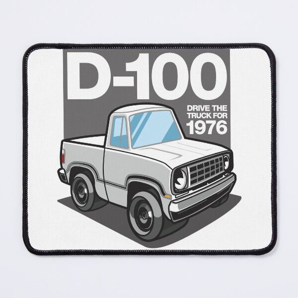 Item preview, White D100 - 1976 designed and sold by Justin Ellis.