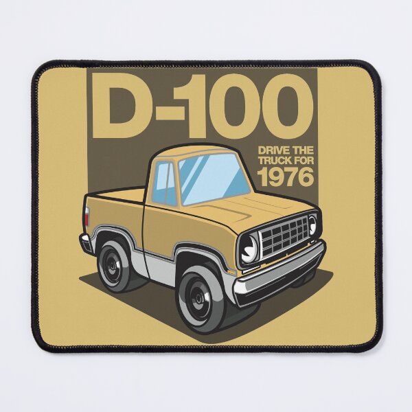 Item preview, Yellow D100 - 1976 (White Base) designed and sold by Justin Ellis.