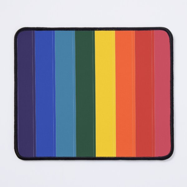 Item preview, Pride Since 1978 designed and sold by SimplyPride.