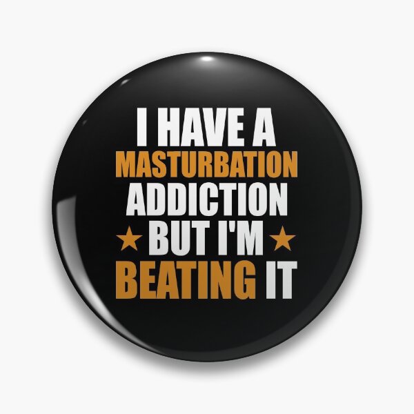 Item preview, Masturbation Addiction - Beating it - Funny Masturbating Sarcasm Fapping Jerking Phub Addict Jerk Off Dank Teenager Masturbate Quote Porn Saying  designed and sold by TalentGenius.