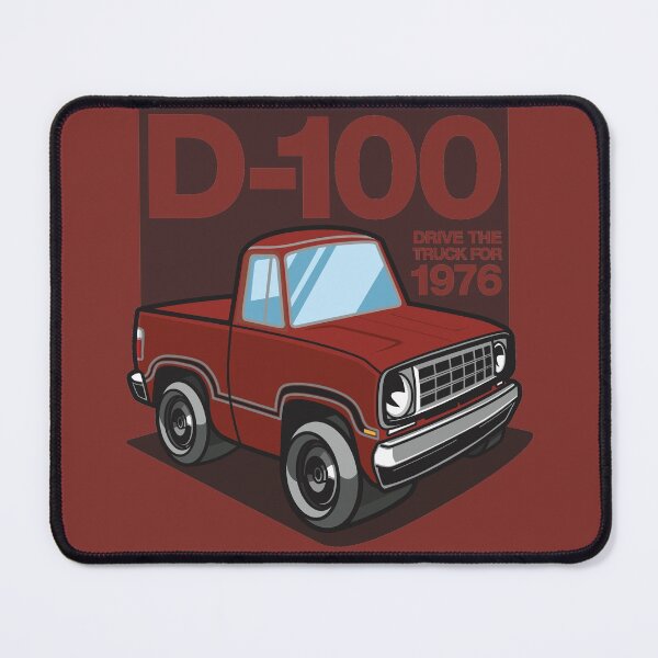 Item preview, Russet D100 - 1976 designed and sold by Justin Ellis.