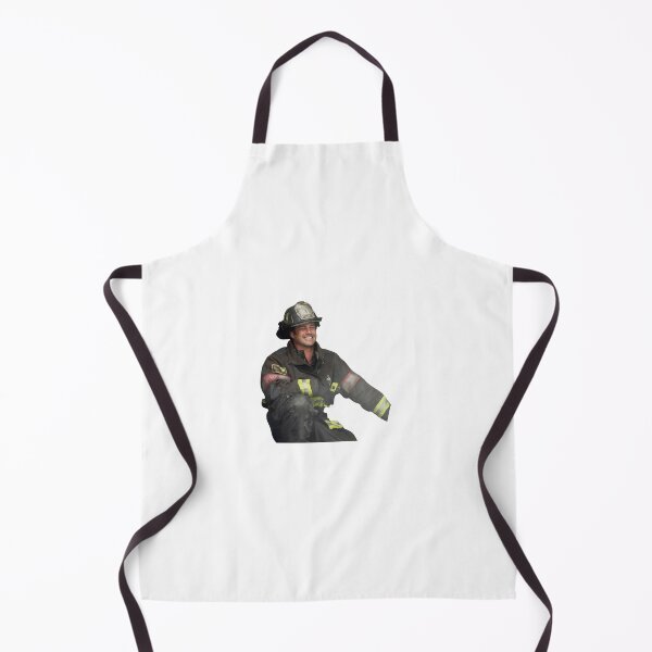 Item preview, Kelly Severide  designed and sold by leahgrace7.