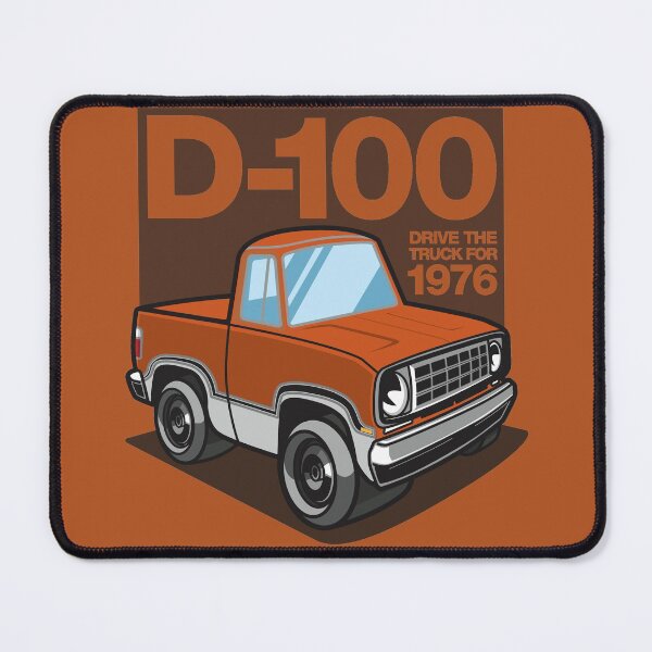 Item preview, Sunstone D100 - 1976 (White Base) designed and sold by Justin Ellis.