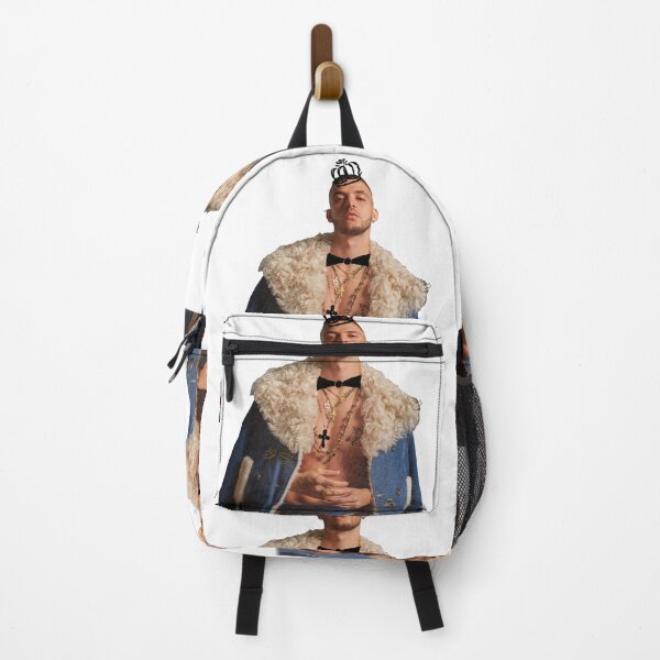 Item preview, C Tangana designed and sold by Mywaytothehigh.