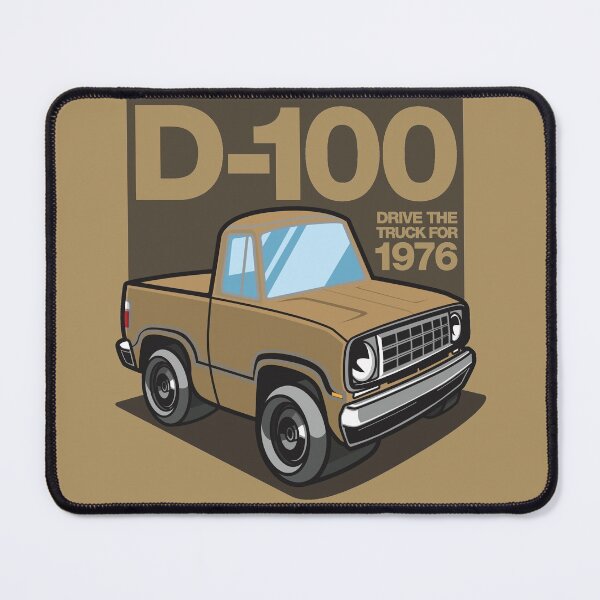 Item preview, Light Gold D100 - 1976 designed and sold by Justin Ellis.