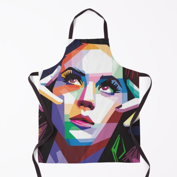 Item preview, katy pery designed and sold by Peaceful Life Co.