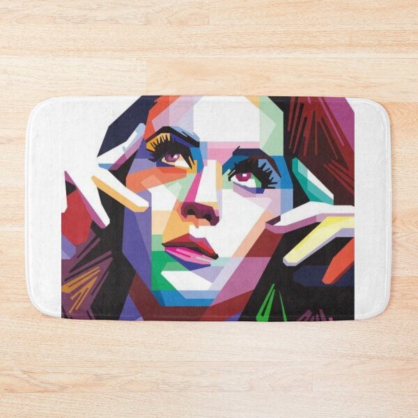 Item preview, katy pery designed and sold by Peaceful Life Co.