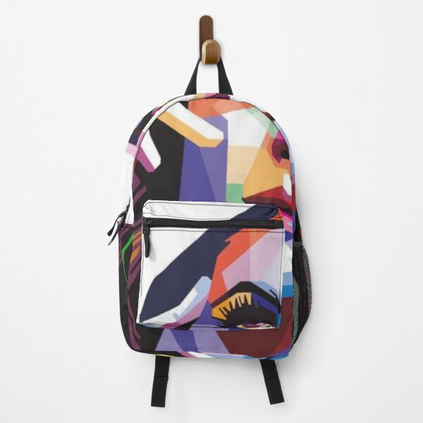 Item preview, katy pery designed and sold by Peaceful Life Co.