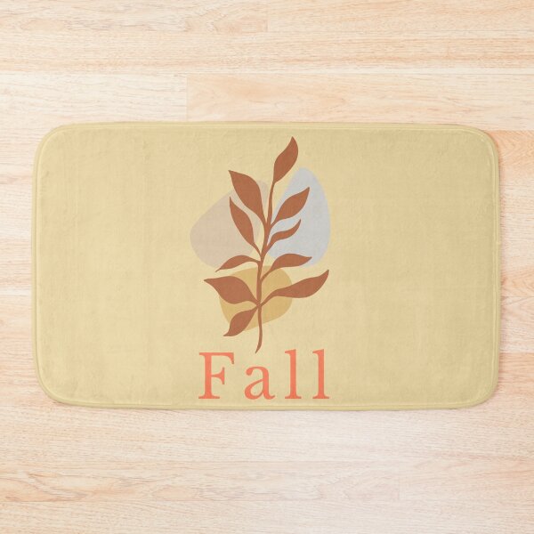Item preview, fall is here  designed and sold by joharas.